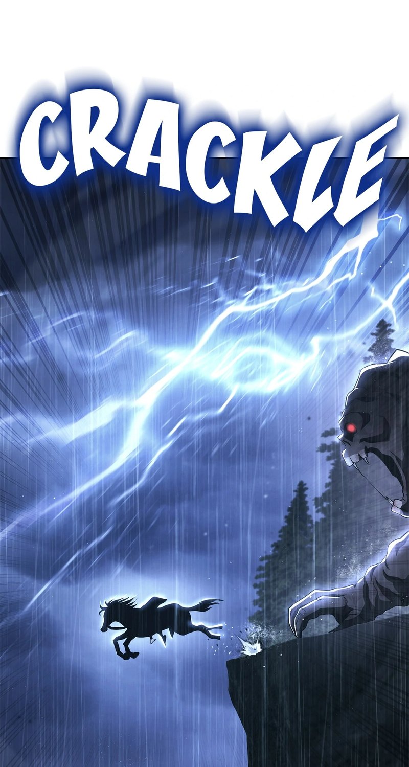 Skeleton Soldier Couldn’t Protect the Dungeon Chapter 328 - Page 74