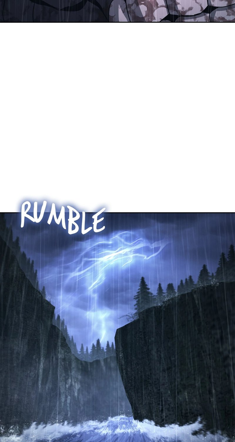 Skeleton Soldier Couldn’t Protect the Dungeon Chapter 328 - Page 79