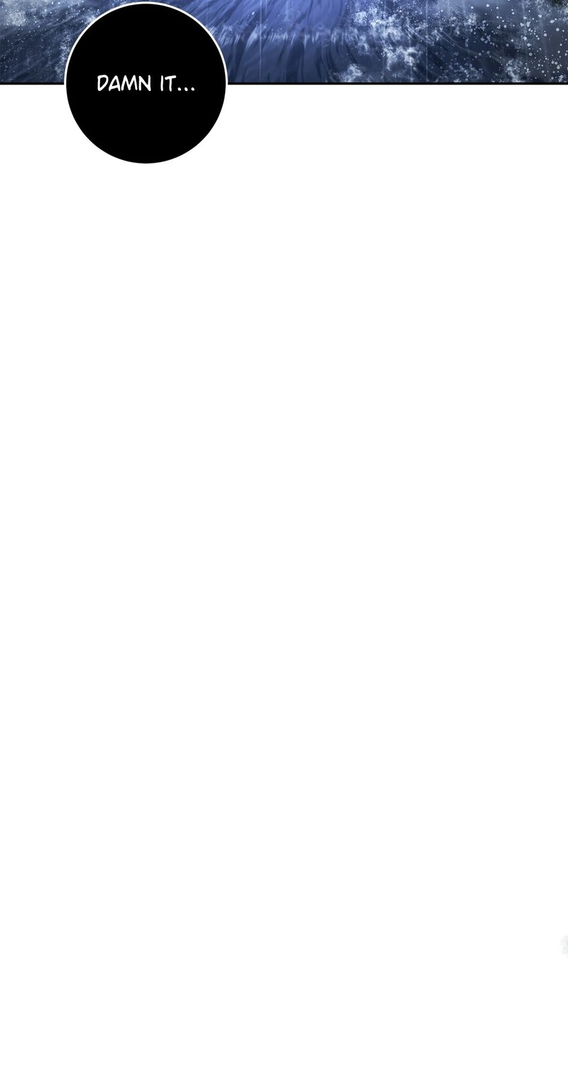 Skeleton Soldier Couldn’t Protect the Dungeon Chapter 328 - Page 80