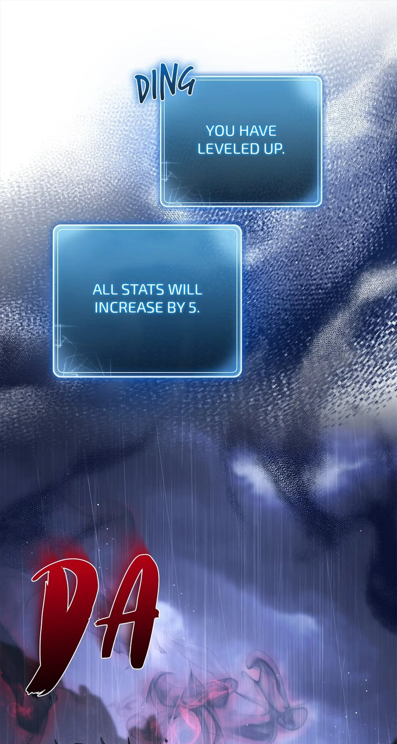 Skeleton Soldier Couldn’t Protect the Dungeon Chapter 328 - Page 83