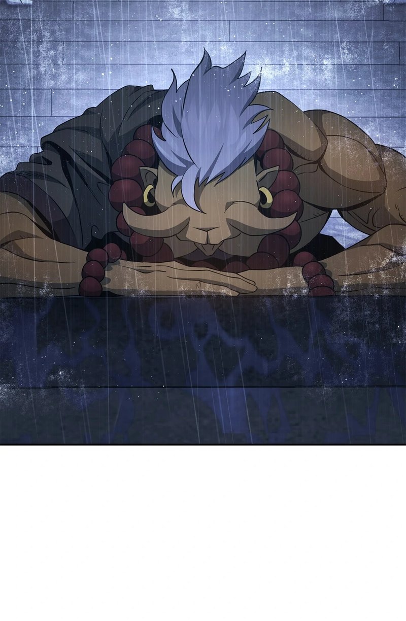 Skeleton Soldier Couldn’t Protect the Dungeon Chapter 328 - Page 89