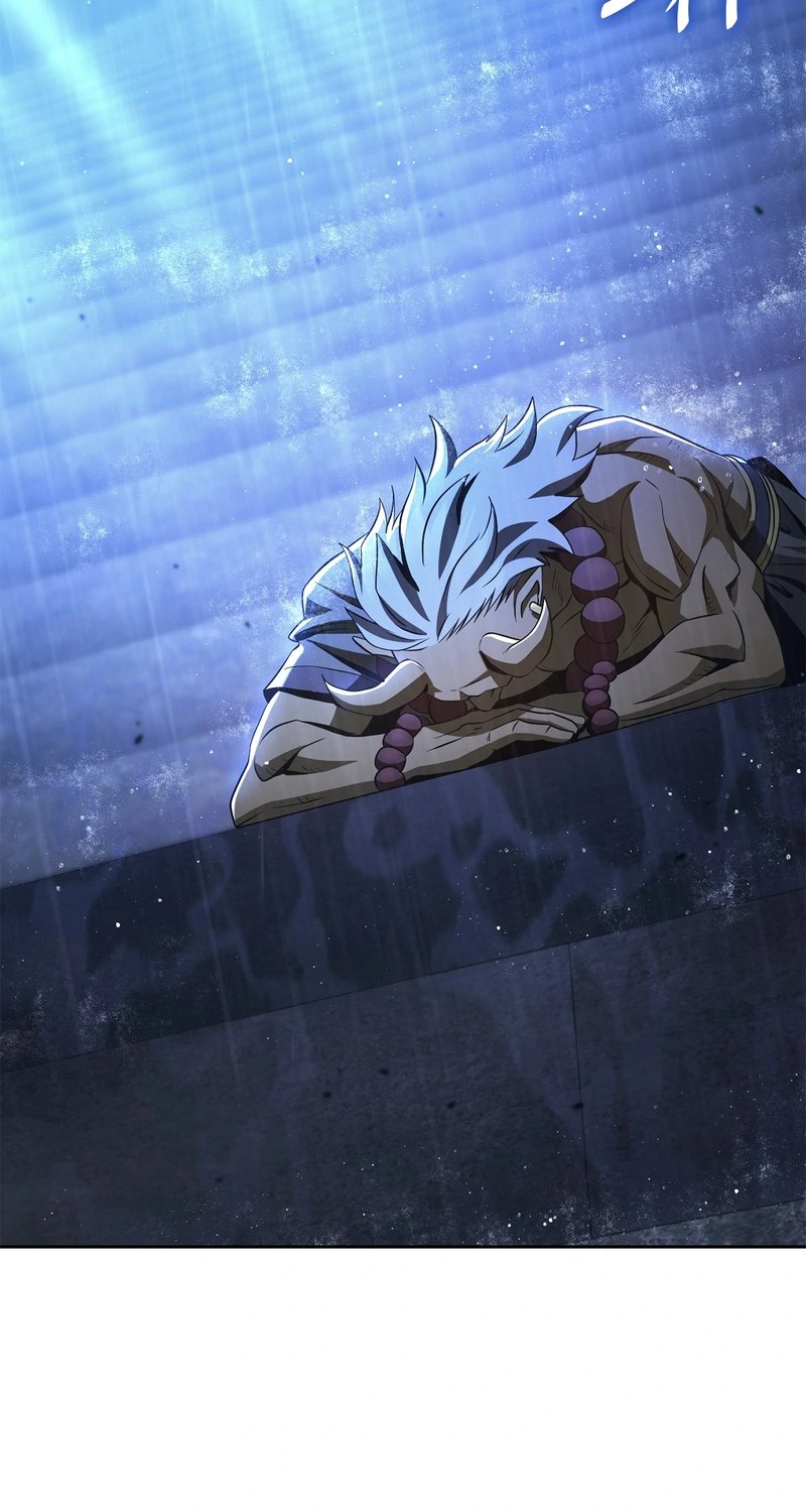 Skeleton Soldier Couldn’t Protect the Dungeon Chapter 328 - Page 93