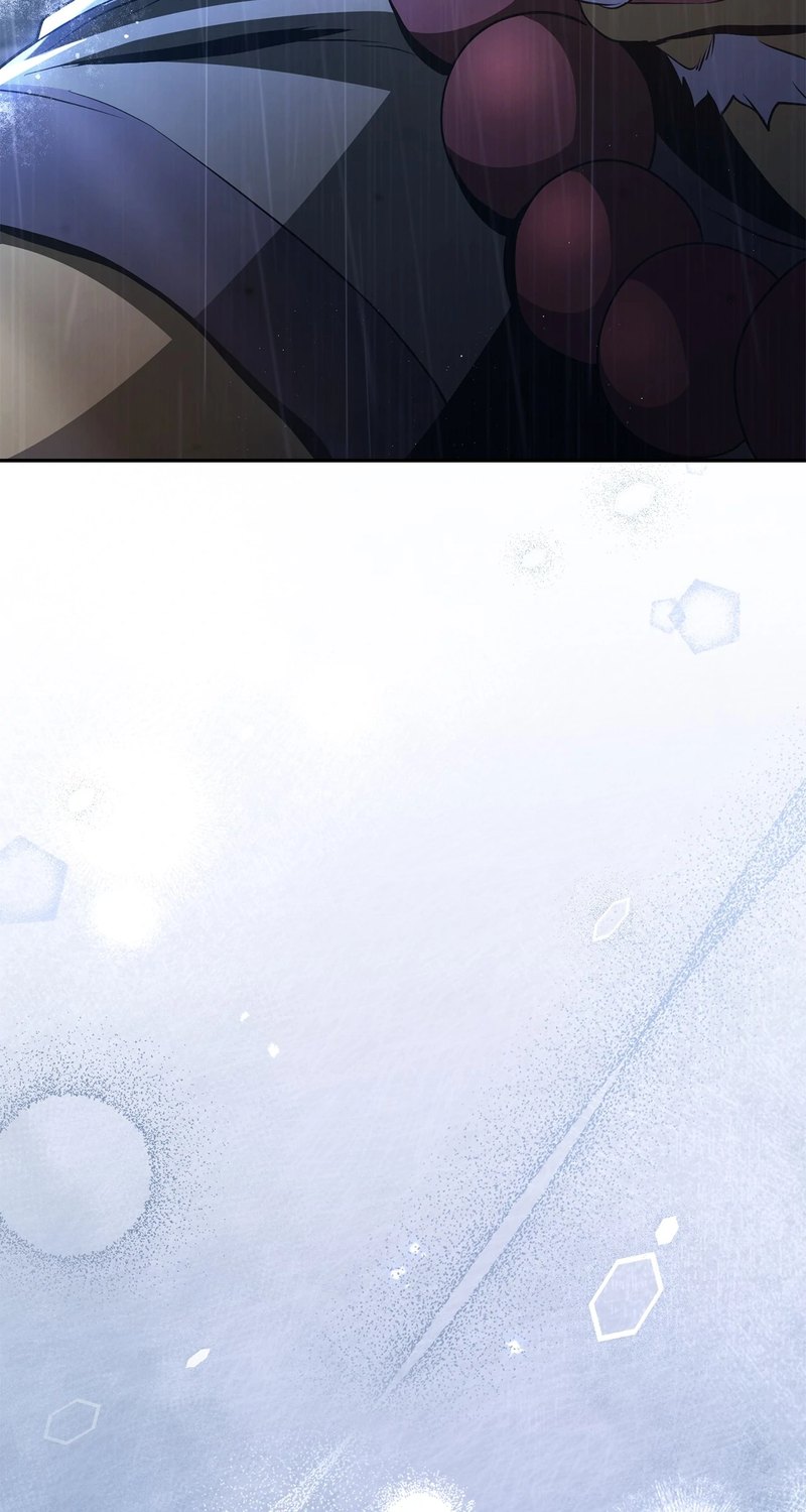 Skeleton Soldier Couldn’t Protect the Dungeon Chapter 328 - Page 95