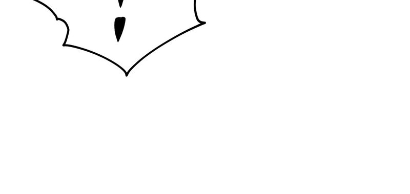 Skeleton Soldier Couldn’t Protect the Dungeon Chapter 329 - Page 16