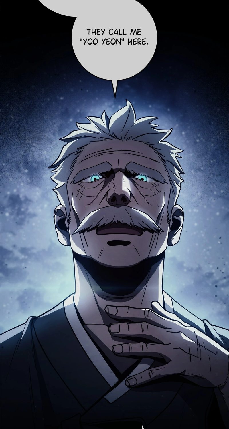 Skeleton Soldier Couldn’t Protect the Dungeon Chapter 329 - Page 22