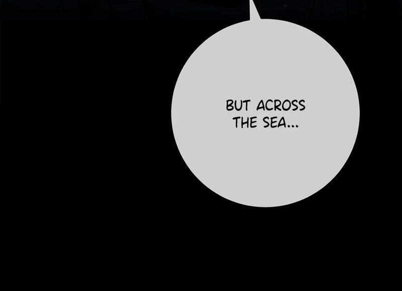 Skeleton Soldier Couldn’t Protect the Dungeon Chapter 329 - Page 23