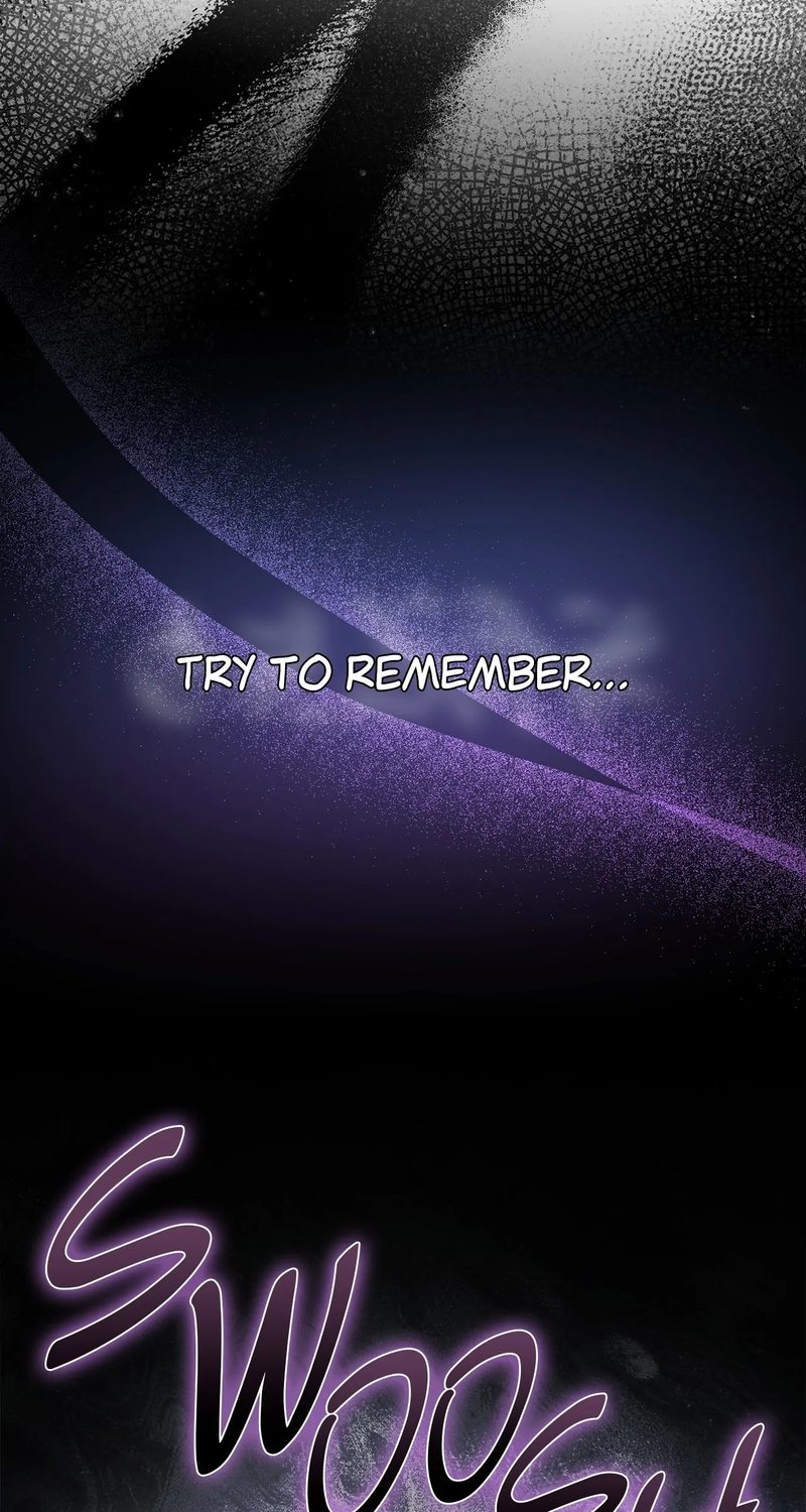 Skeleton Soldier Couldn’t Protect the Dungeon Chapter 329 - Page 25