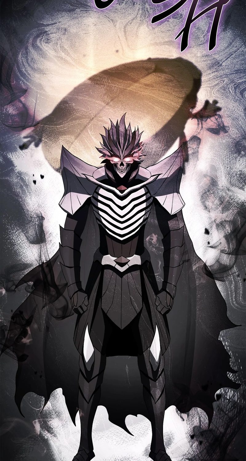 Skeleton Soldier Couldn’t Protect the Dungeon Chapter 329 - Page 26