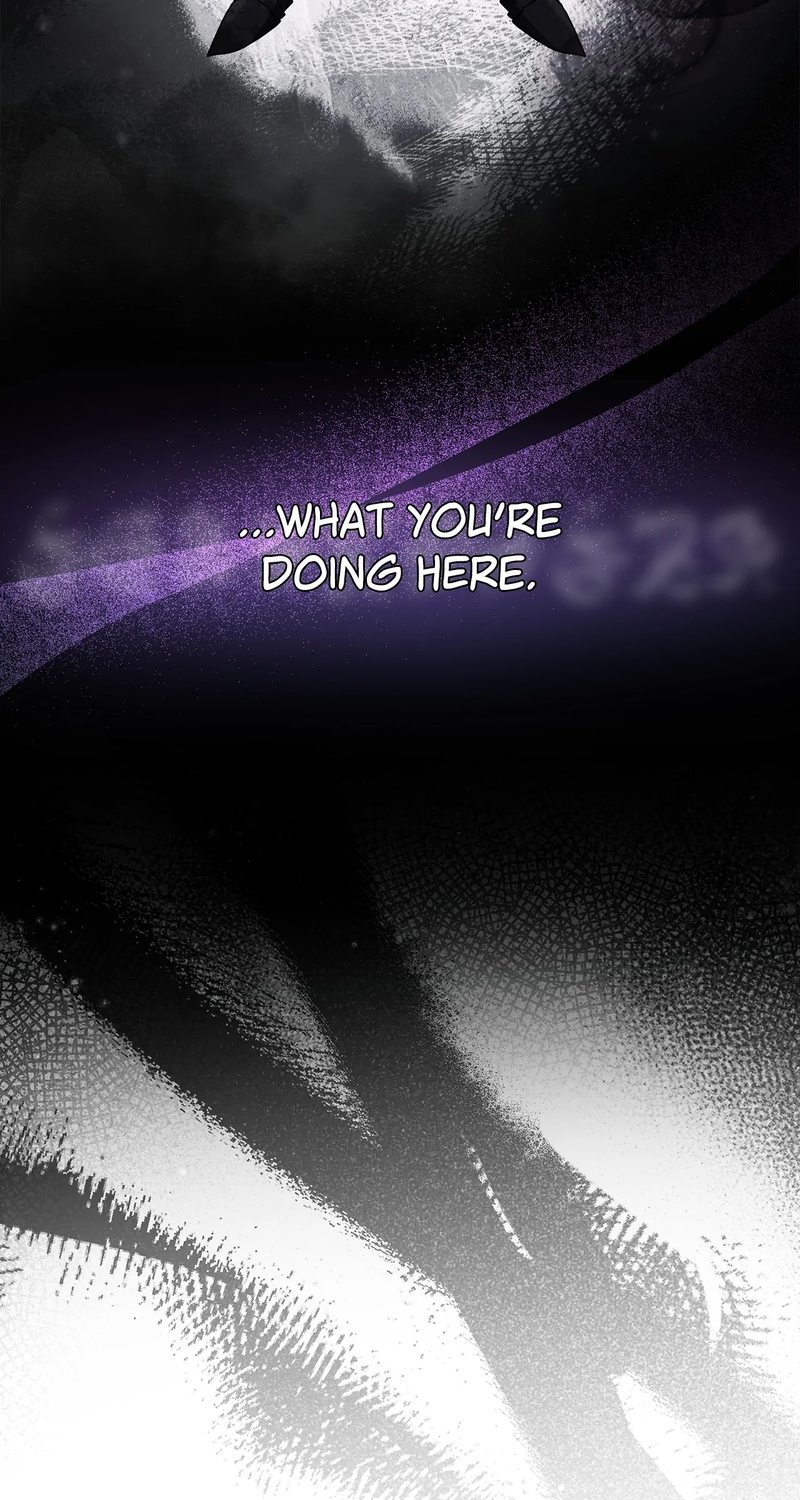 Skeleton Soldier Couldn’t Protect the Dungeon Chapter 329 - Page 27