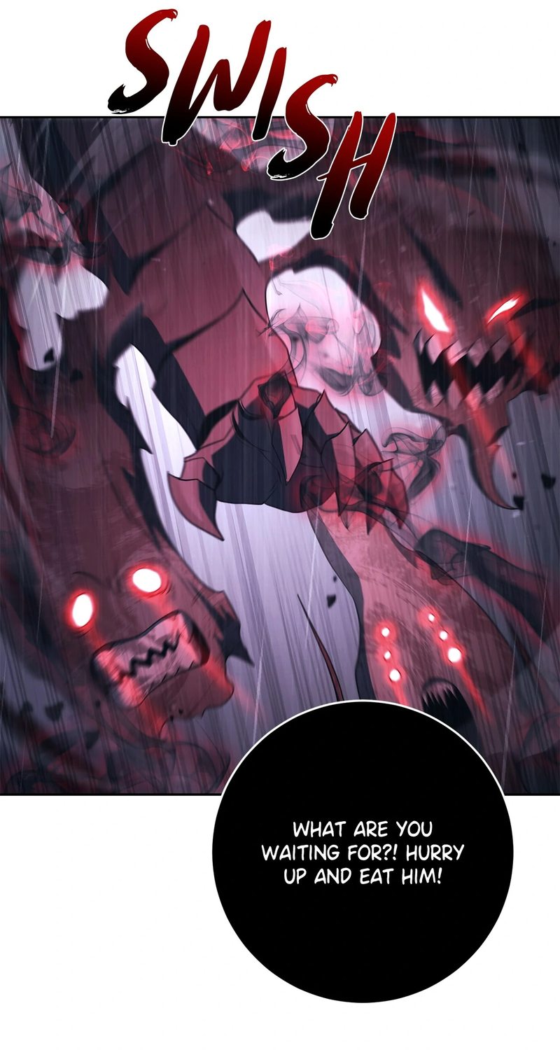 Skeleton Soldier Couldn’t Protect the Dungeon Chapter 329 - Page 29