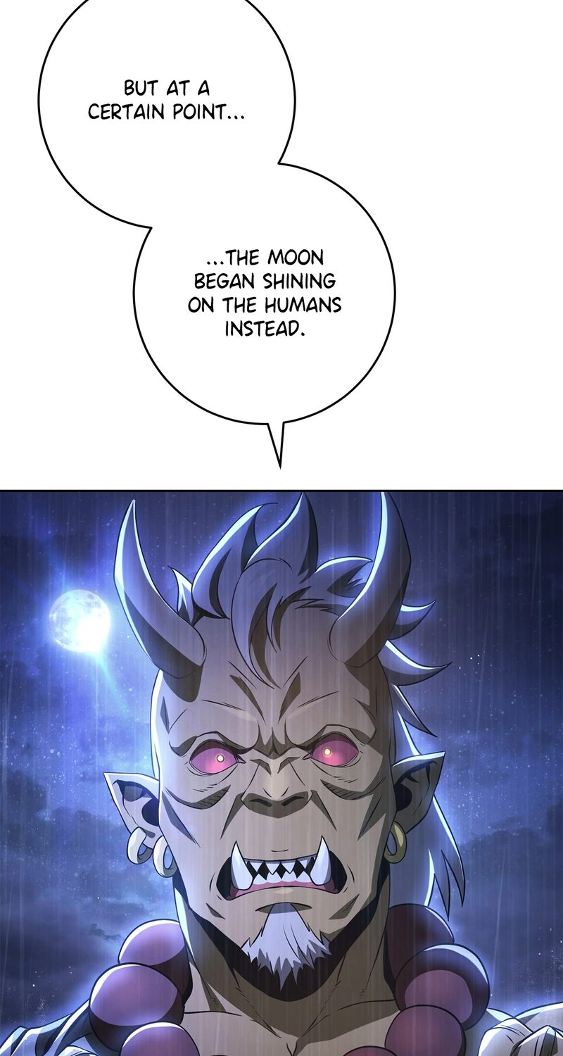 Skeleton Soldier Couldn’t Protect the Dungeon Chapter 329 - Page 39