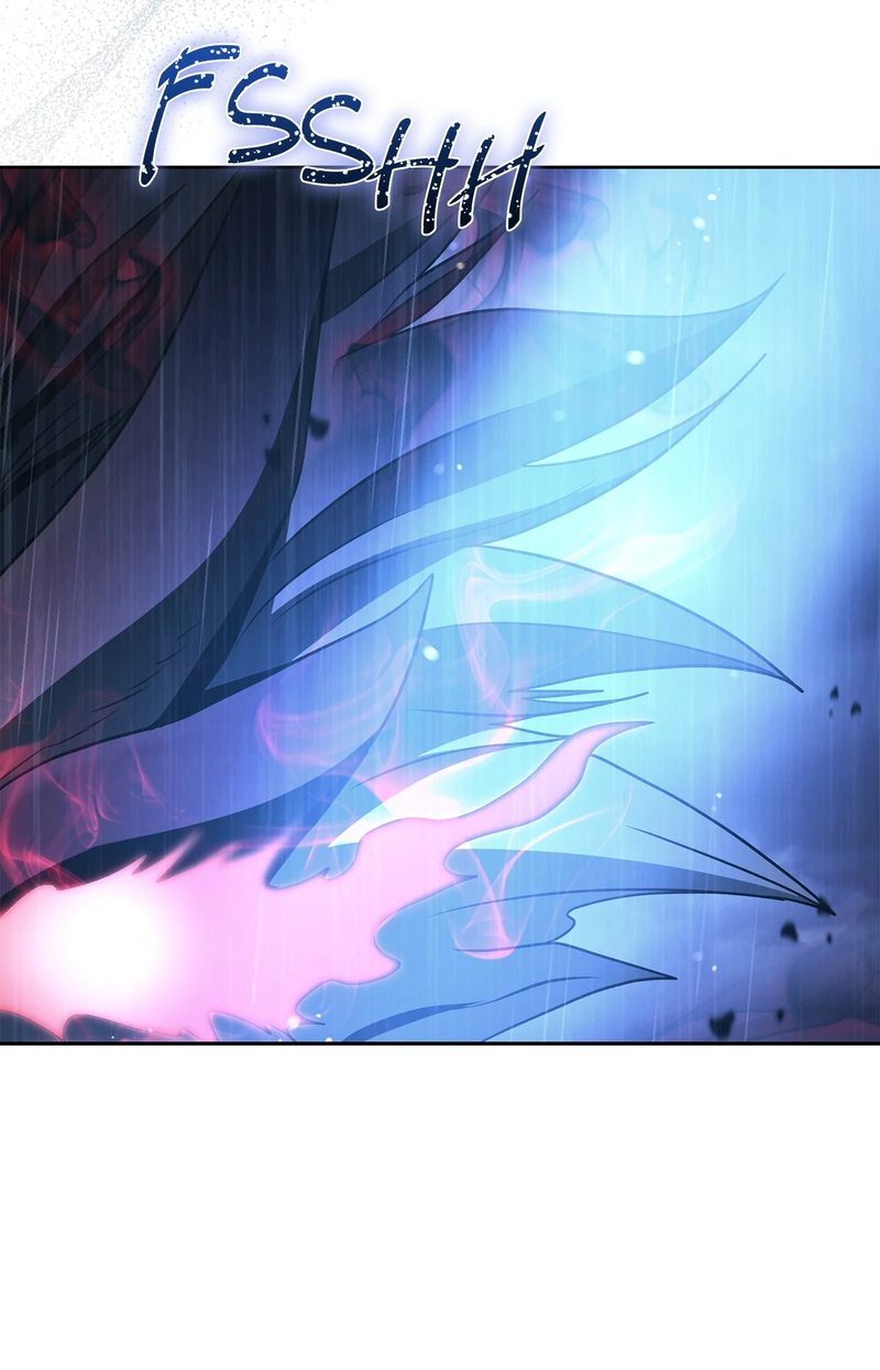 Skeleton Soldier Couldn’t Protect the Dungeon Chapter 329 - Page 45