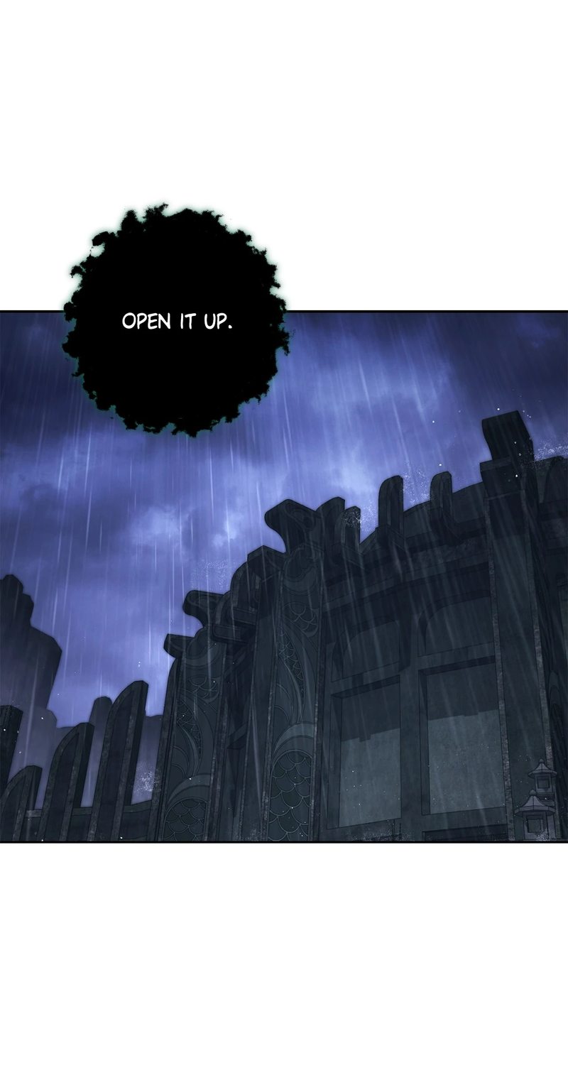 Skeleton Soldier Couldn’t Protect the Dungeon Chapter 329 - Page 53