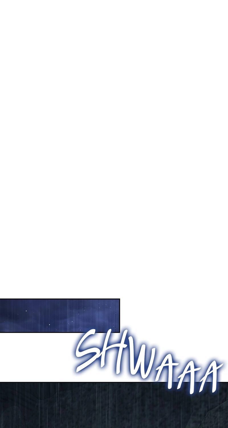 Skeleton Soldier Couldn’t Protect the Dungeon Chapter 329 - Page 54