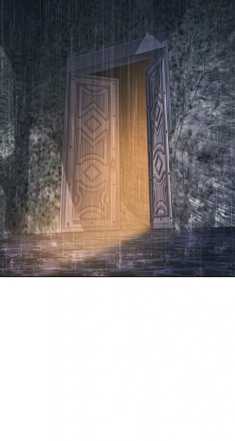 Skeleton Soldier Couldn’t Protect the Dungeon Chapter 329 - Page 55