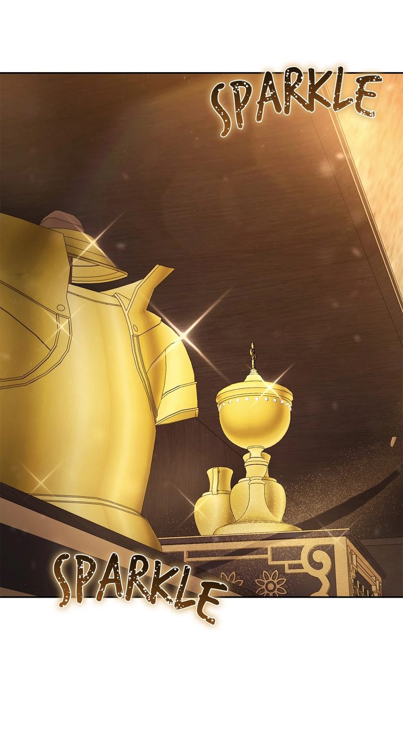 Skeleton Soldier Couldn’t Protect the Dungeon Chapter 329 - Page 57