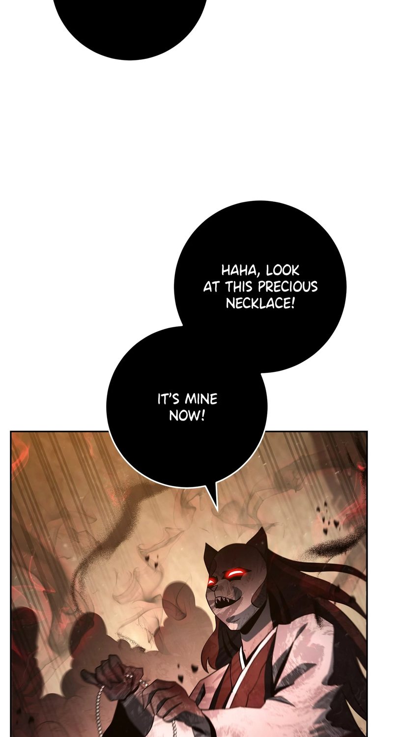 Skeleton Soldier Couldn’t Protect the Dungeon Chapter 329 - Page 67