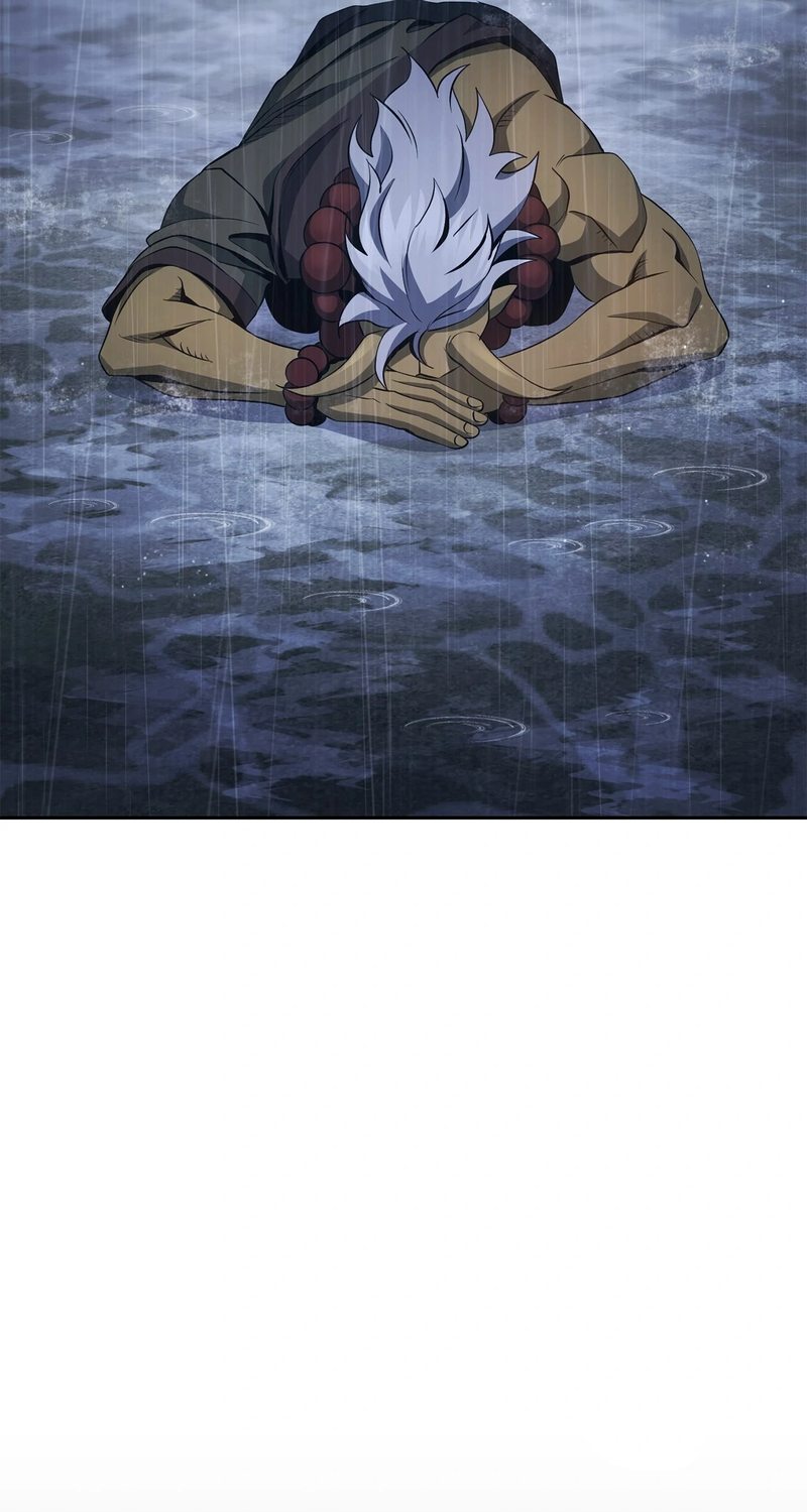 Skeleton Soldier Couldn’t Protect the Dungeon Chapter 329 - Page 7