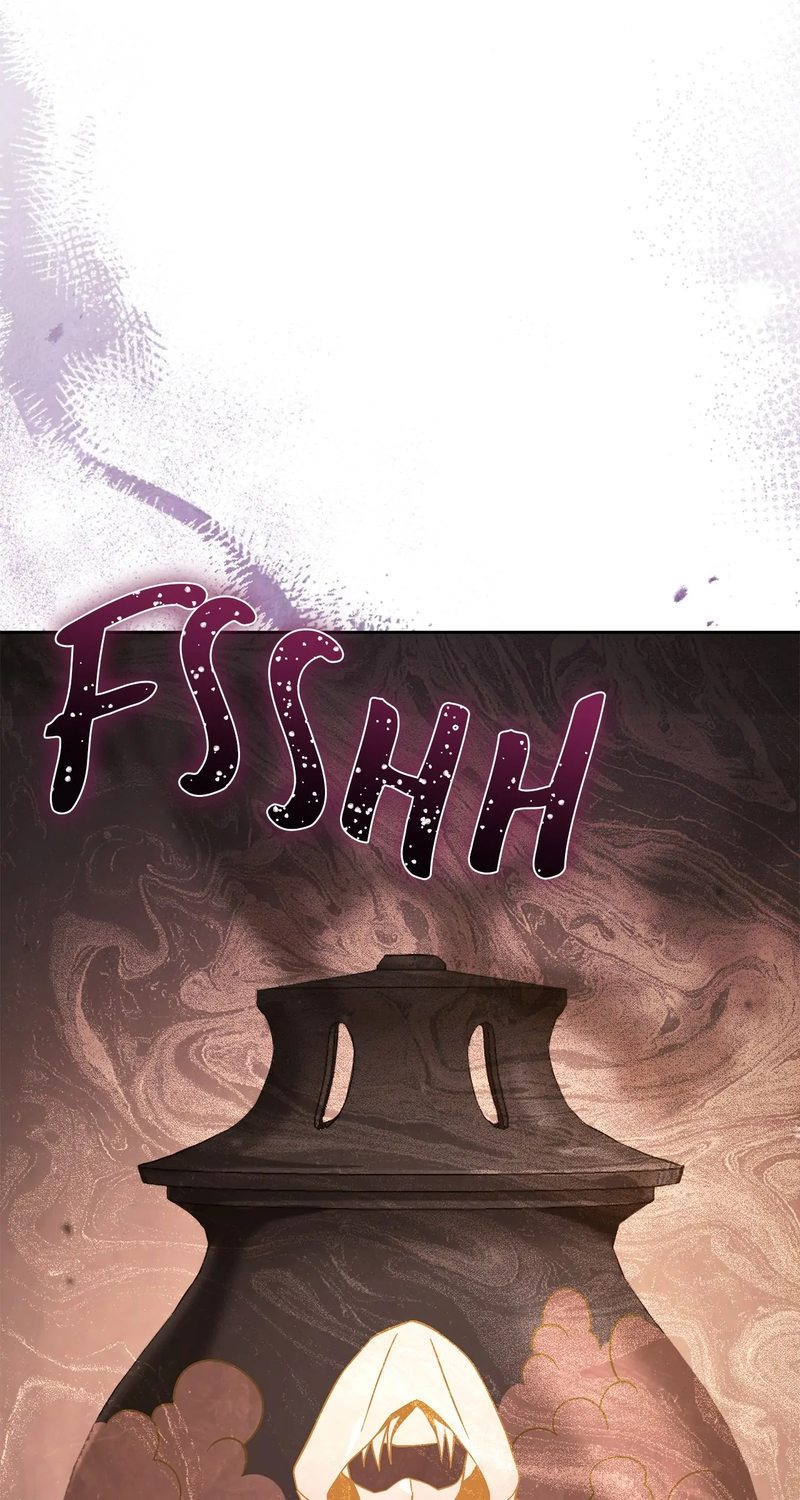 Skeleton Soldier Couldn’t Protect the Dungeon Chapter 329 - Page 73