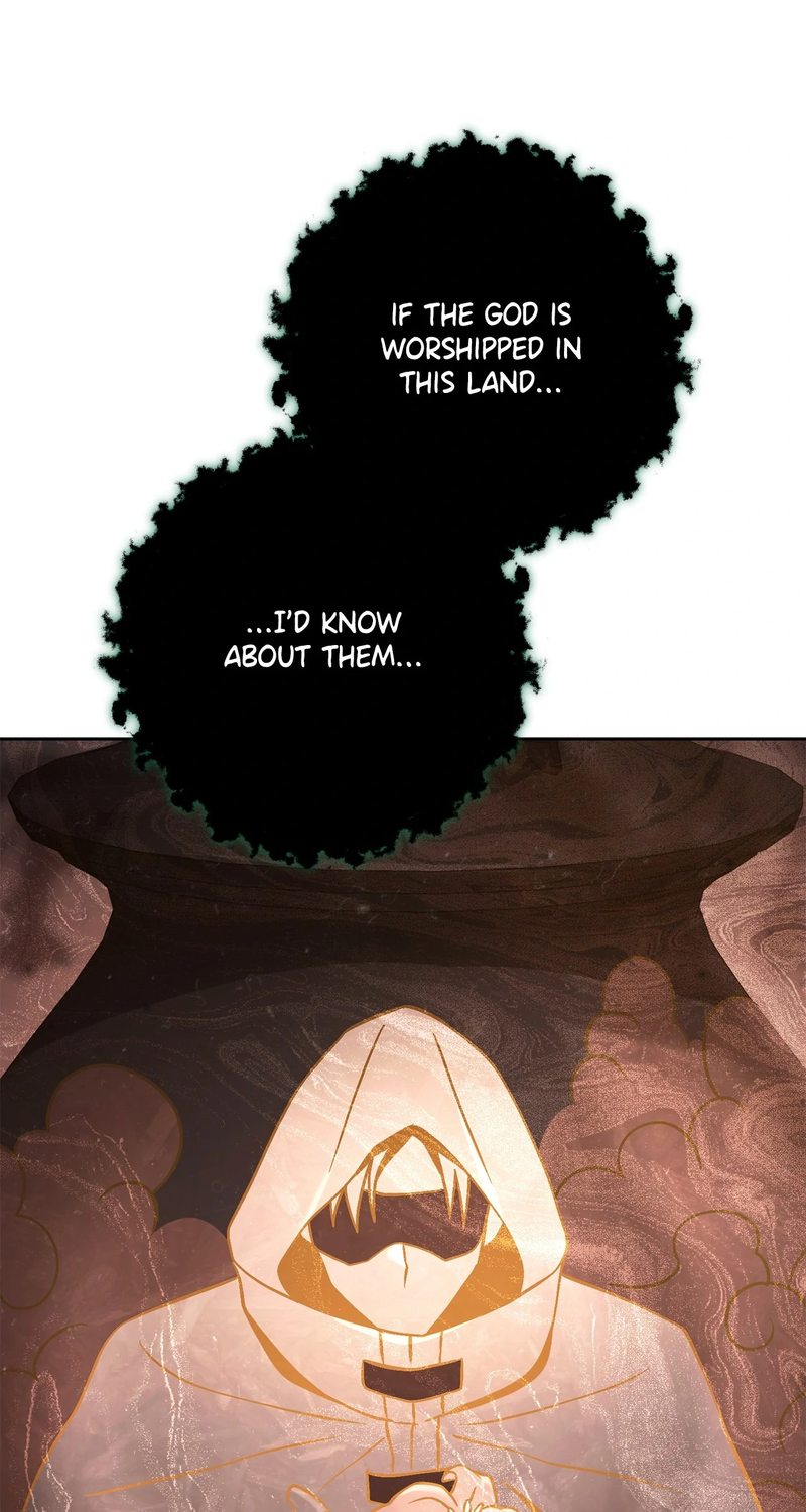 Skeleton Soldier Couldn’t Protect the Dungeon Chapter 329 - Page 76