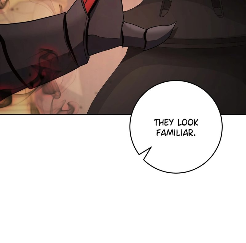 Skeleton Soldier Couldn’t Protect the Dungeon Chapter 329 - Page 78