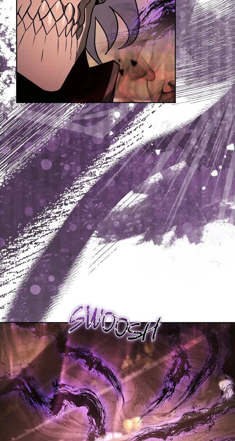 Skeleton Soldier Couldn’t Protect the Dungeon Chapter 329 - Page 90