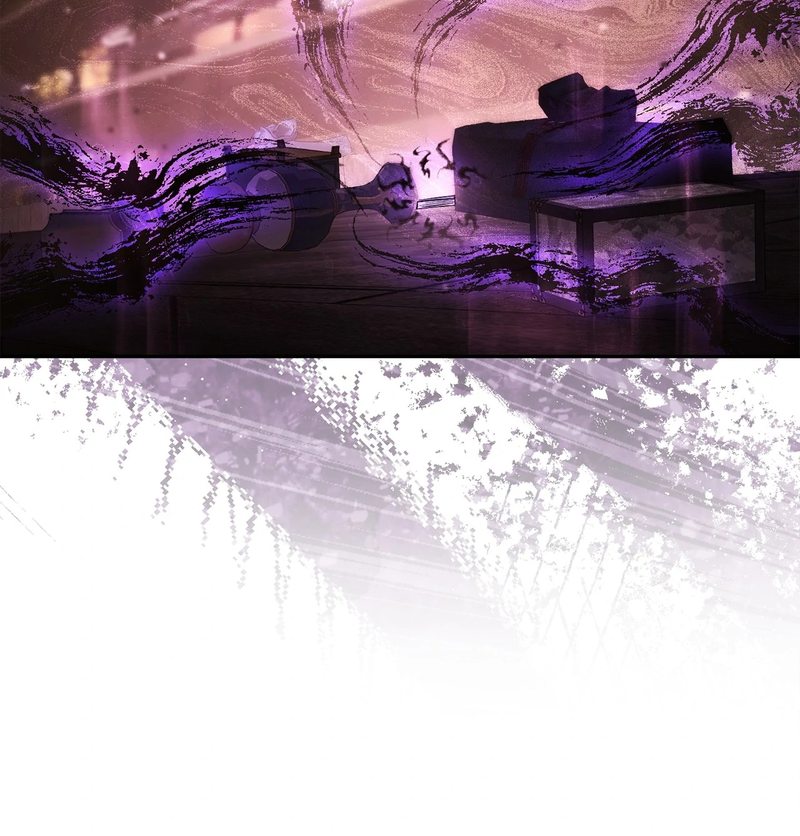 Skeleton Soldier Couldn’t Protect the Dungeon Chapter 329 - Page 91