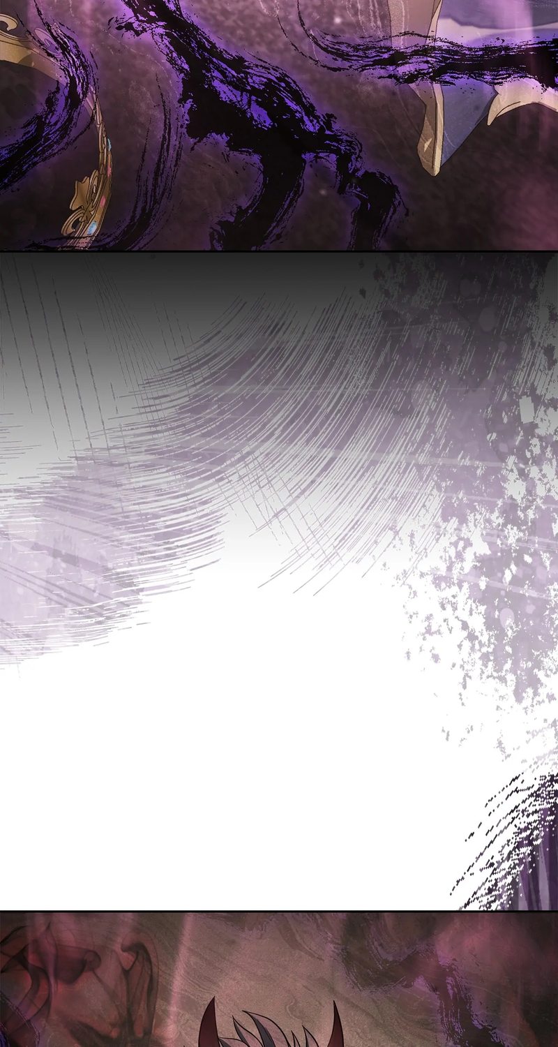 Skeleton Soldier Couldn’t Protect the Dungeon Chapter 329 - Page 93