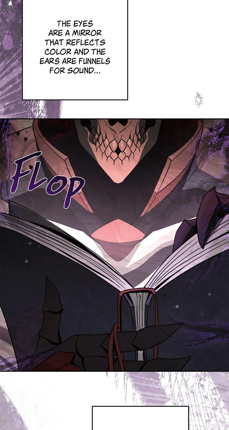 Skeleton Soldier Couldn’t Protect the Dungeon Chapter 329 - Page 95