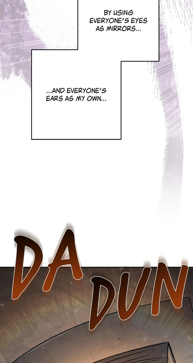 Skeleton Soldier Couldn’t Protect the Dungeon Chapter 329 - Page 96