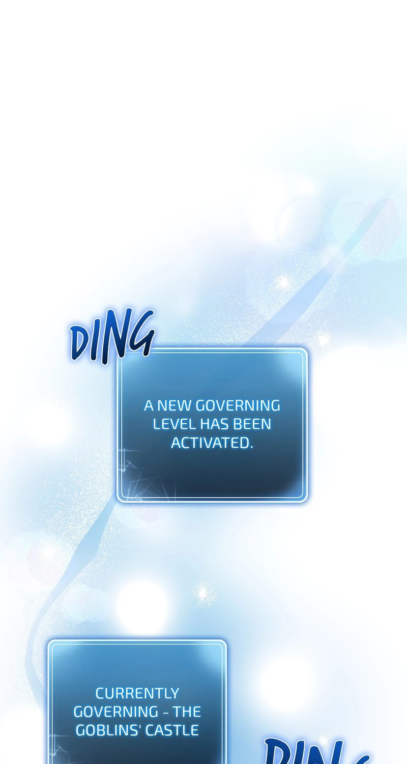 Skeleton Soldier Couldn’t Protect the Dungeon Chapter 330 - Page 11