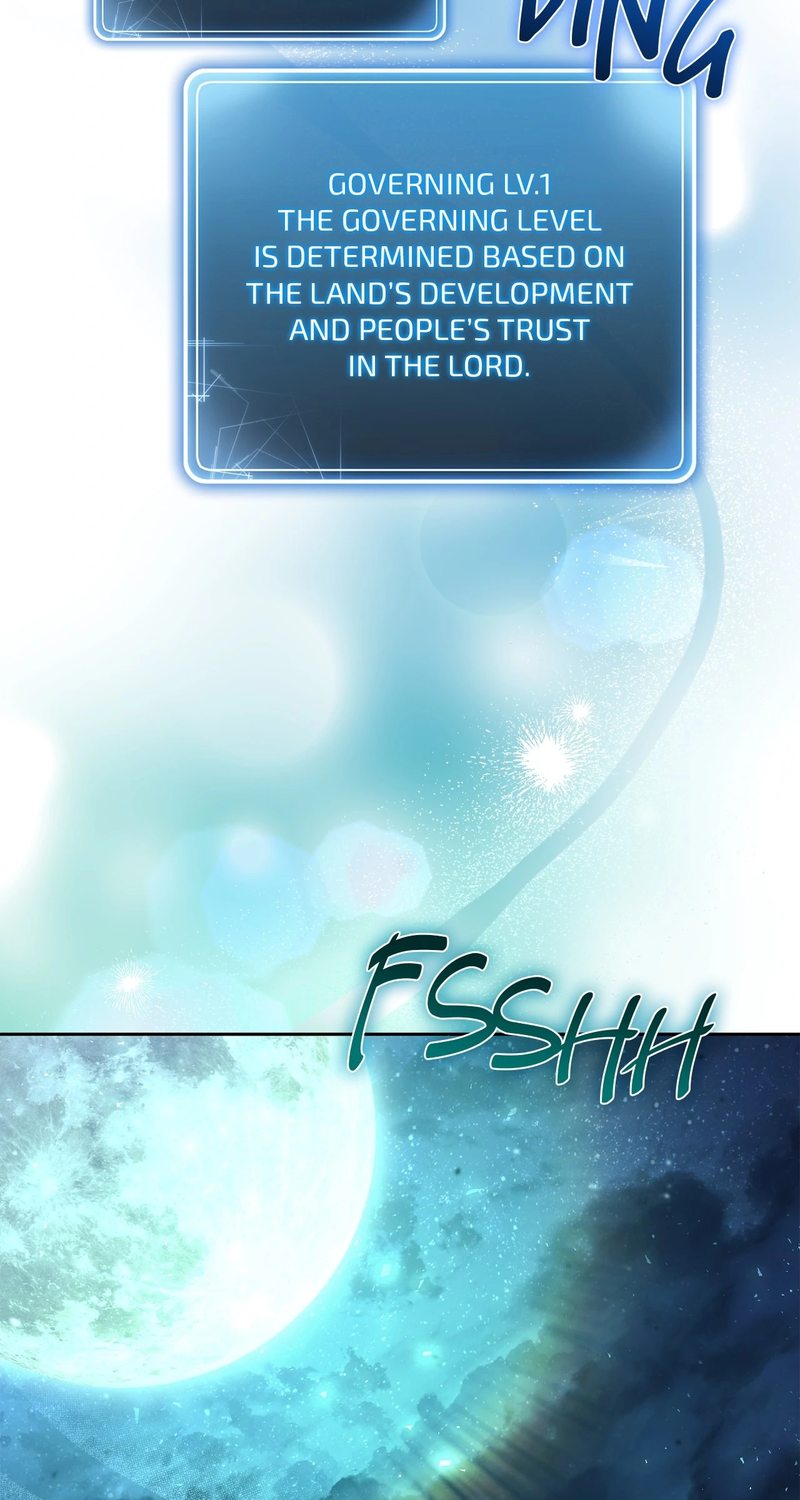 Skeleton Soldier Couldn’t Protect the Dungeon Chapter 330 - Page 12