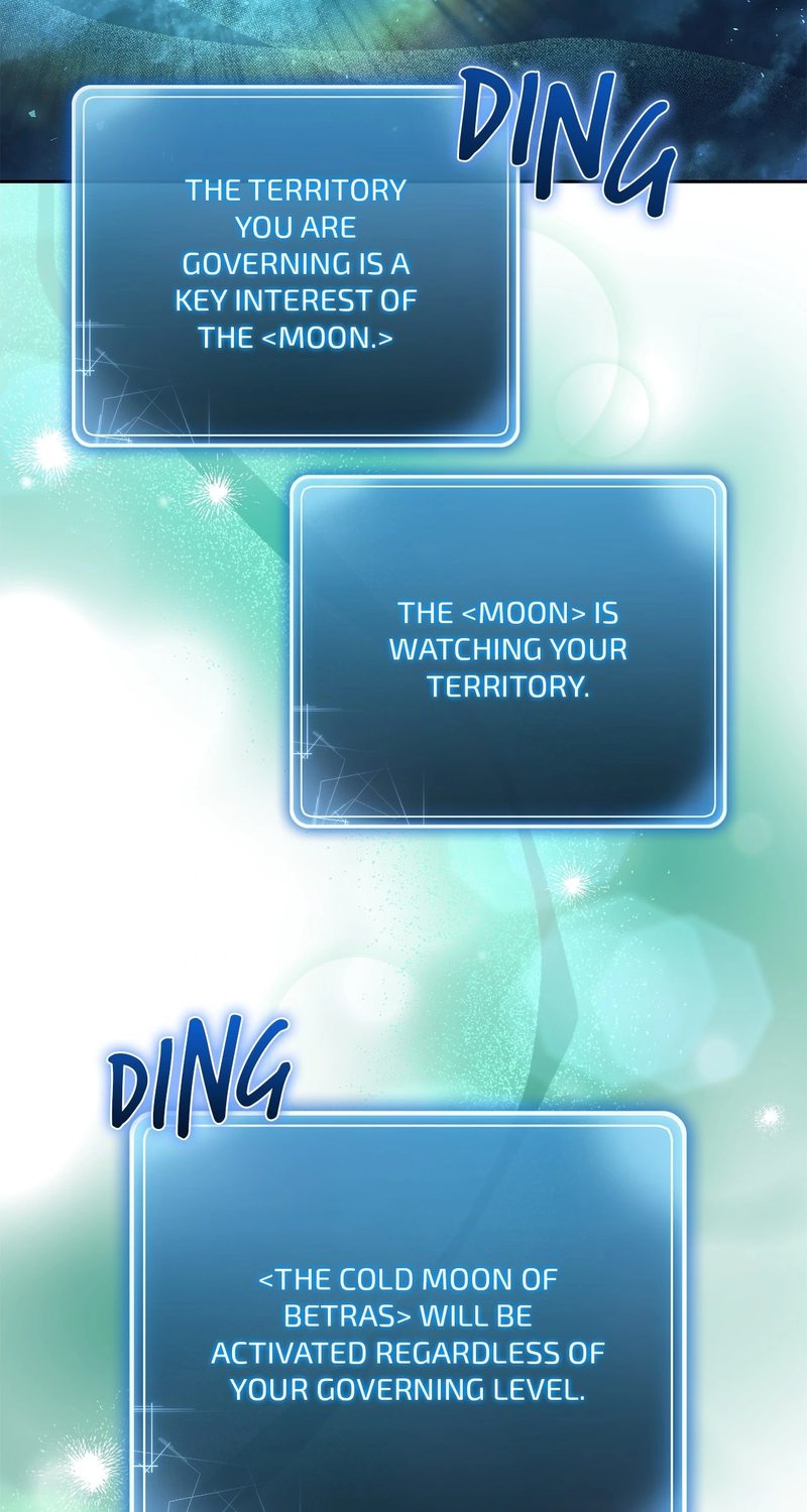 Skeleton Soldier Couldn’t Protect the Dungeon Chapter 330 - Page 13