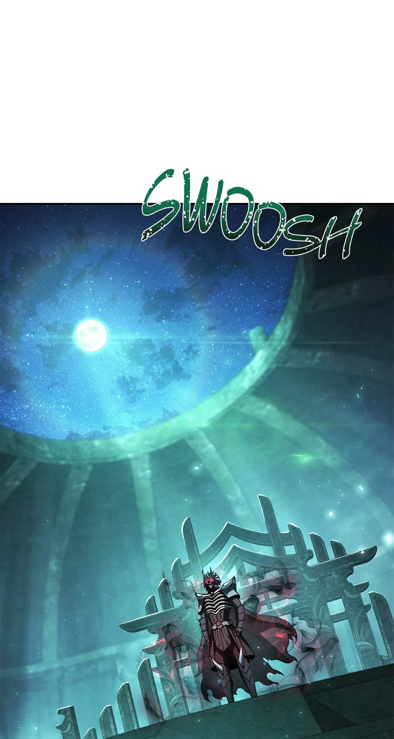 Skeleton Soldier Couldn’t Protect the Dungeon Chapter 330 - Page 15