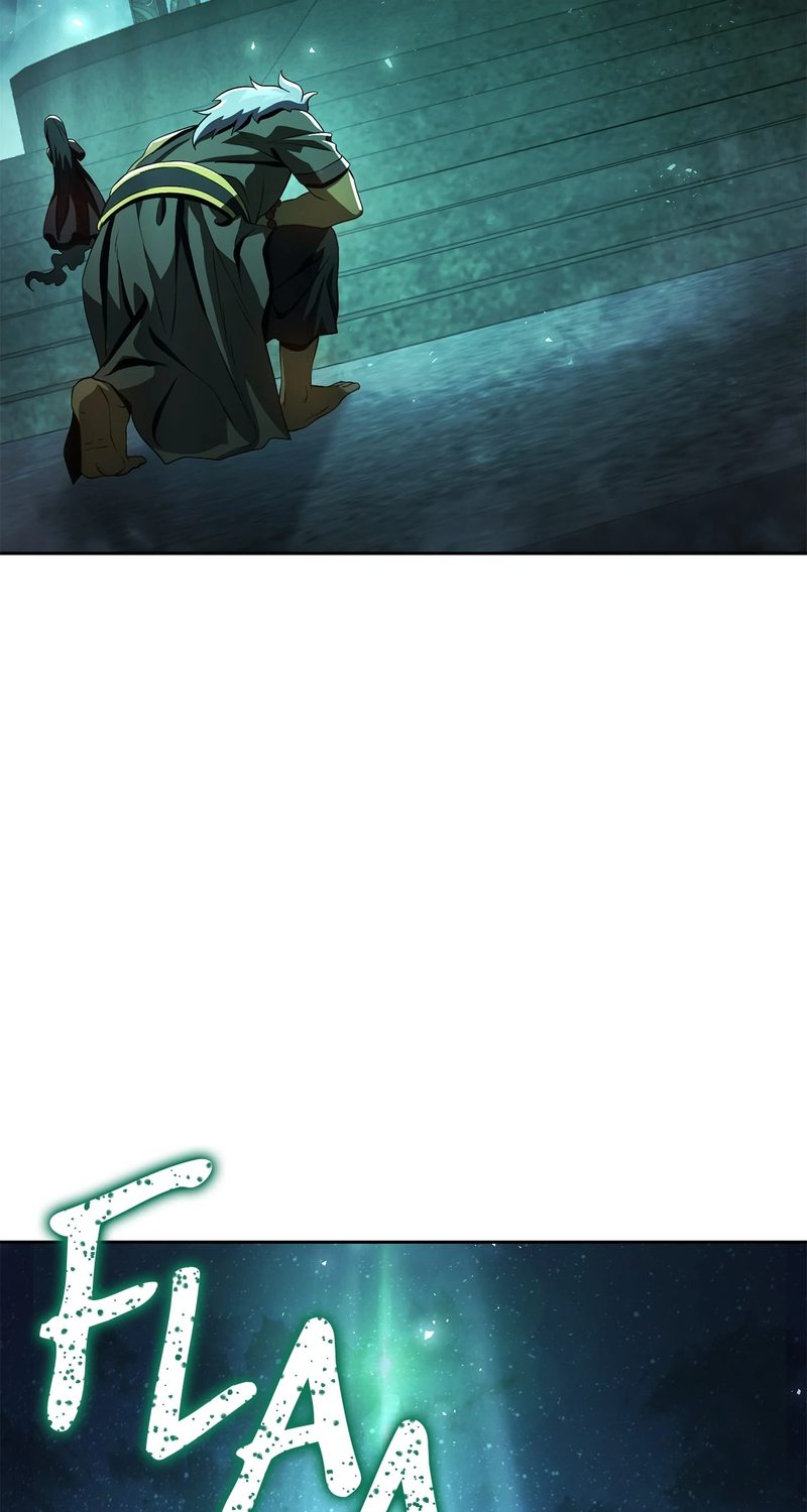 Skeleton Soldier Couldn’t Protect the Dungeon Chapter 330 - Page 16