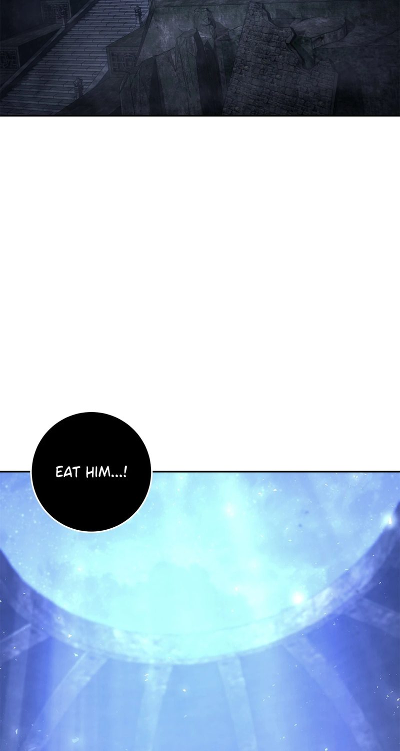 Skeleton Soldier Couldn’t Protect the Dungeon Chapter 330 - Page 2