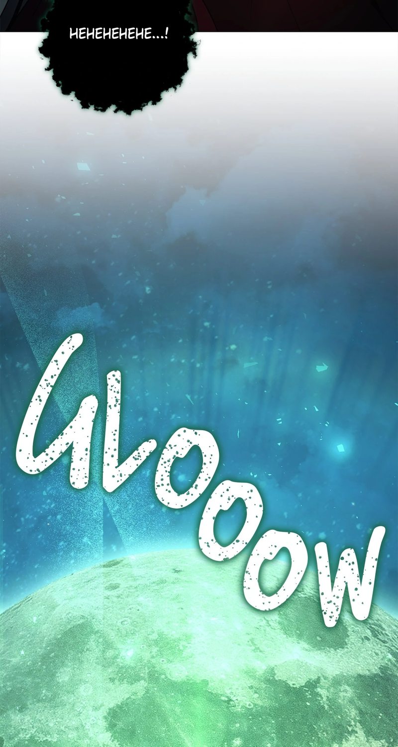 Skeleton Soldier Couldn’t Protect the Dungeon Chapter 330 - Page 22