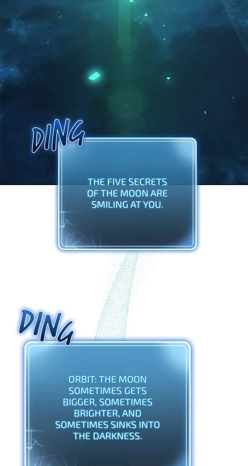 Skeleton Soldier Couldn’t Protect the Dungeon Chapter 330 - Page 24