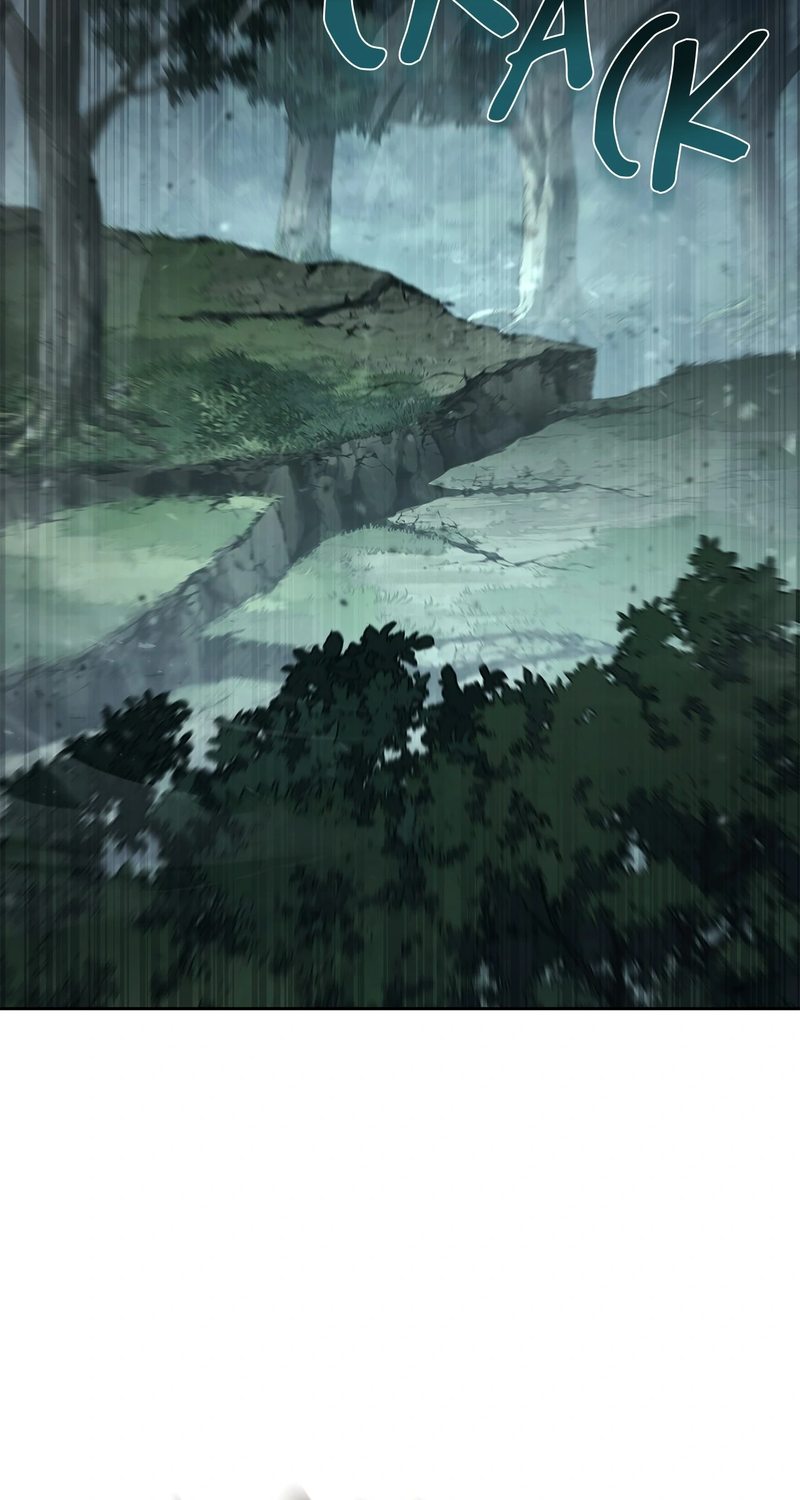 Skeleton Soldier Couldn’t Protect the Dungeon Chapter 330 - Page 31