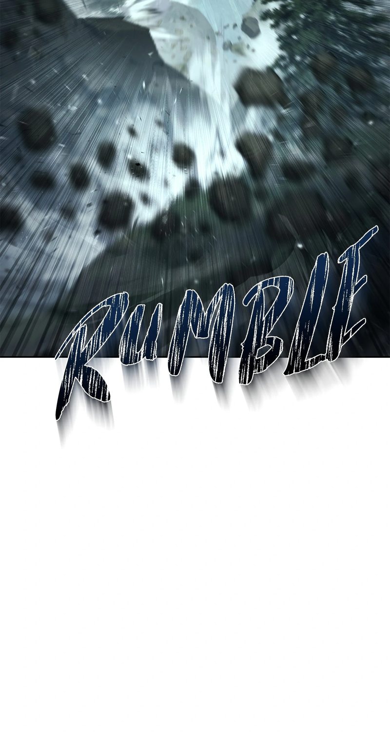 Skeleton Soldier Couldn’t Protect the Dungeon Chapter 330 - Page 36