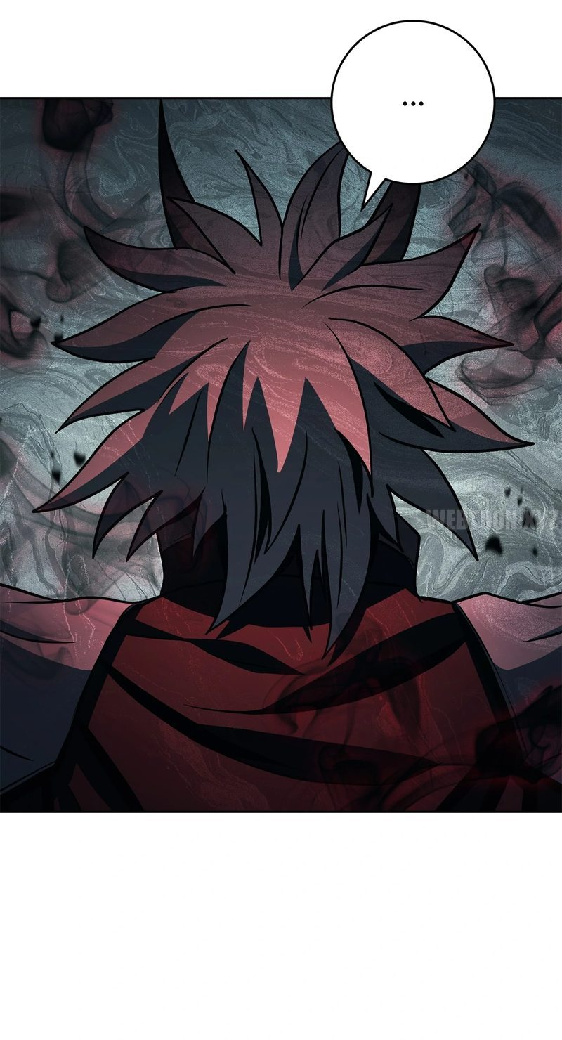 Skeleton Soldier Couldn’t Protect the Dungeon Chapter 330 - Page 40