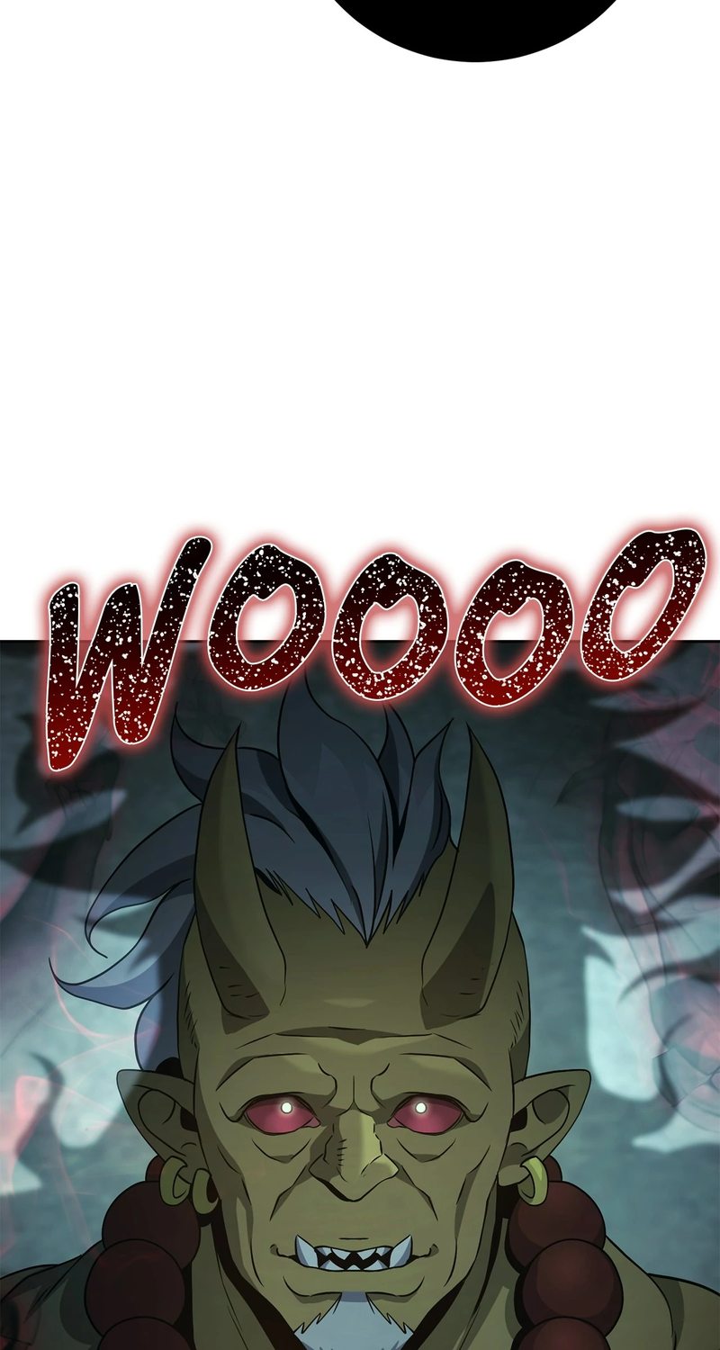 Skeleton Soldier Couldn’t Protect the Dungeon Chapter 330 - Page 42