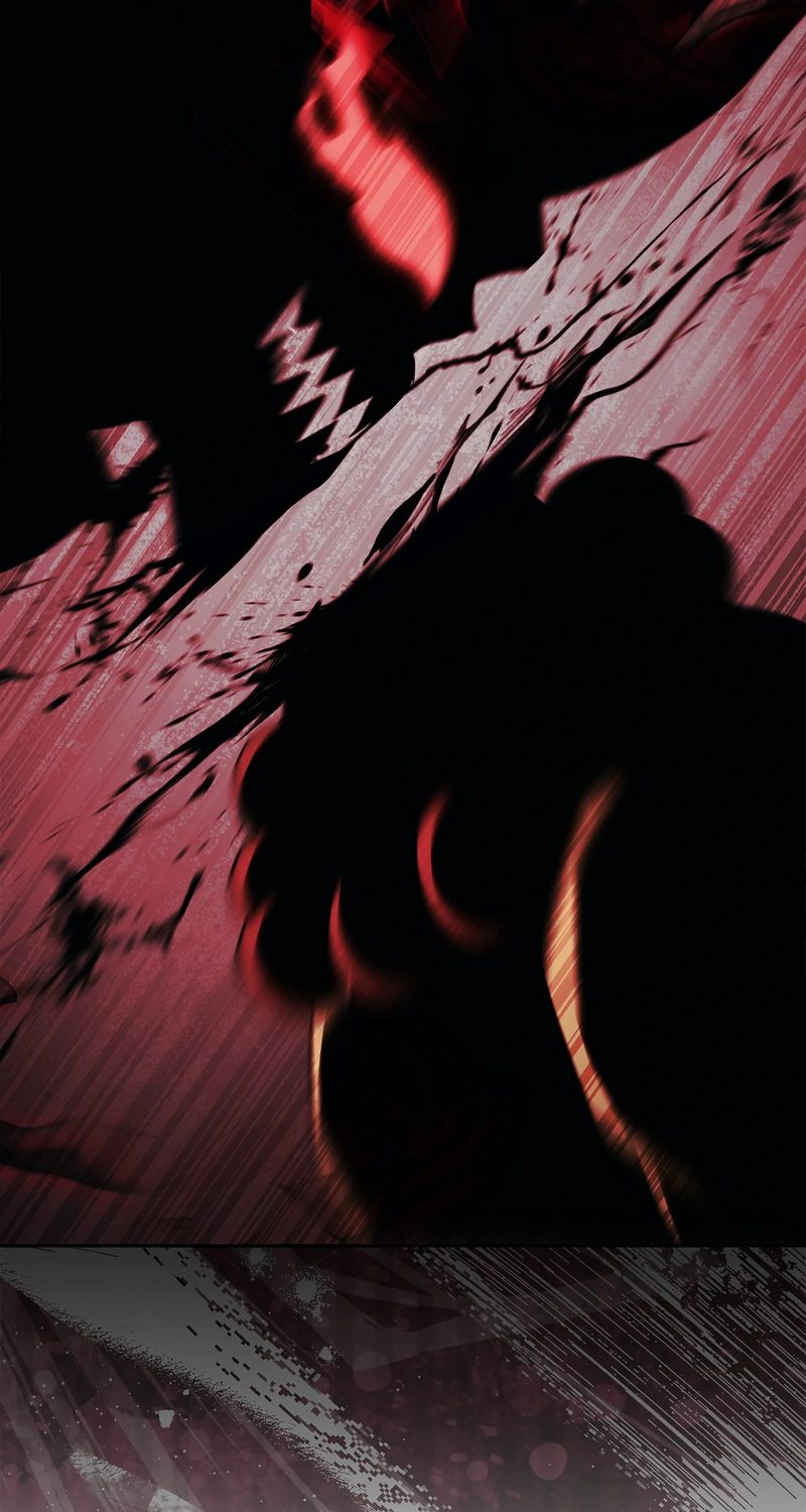 Skeleton Soldier Couldn’t Protect the Dungeon Chapter 330 - Page 44