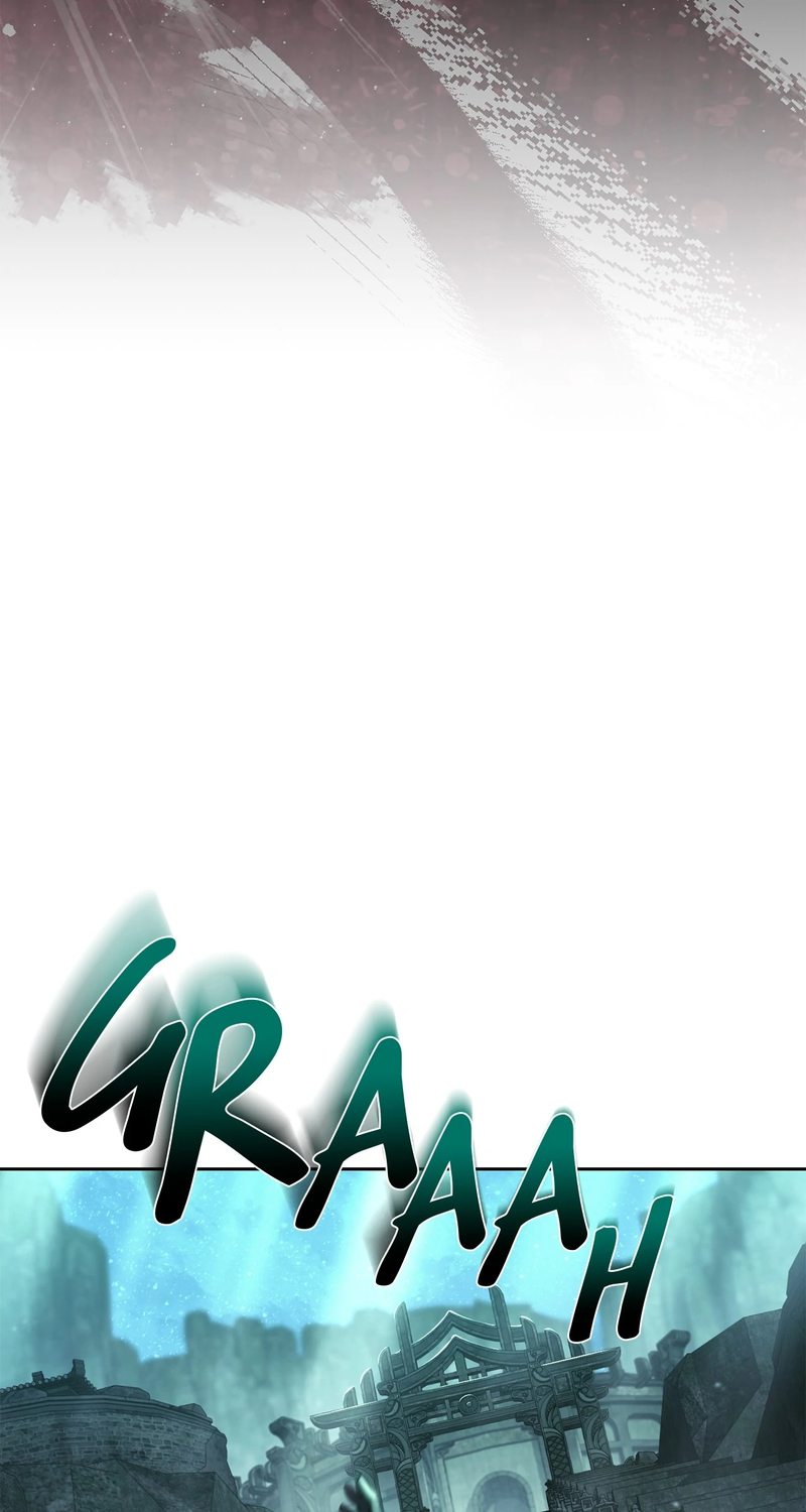 Skeleton Soldier Couldn’t Protect the Dungeon Chapter 330 - Page 45