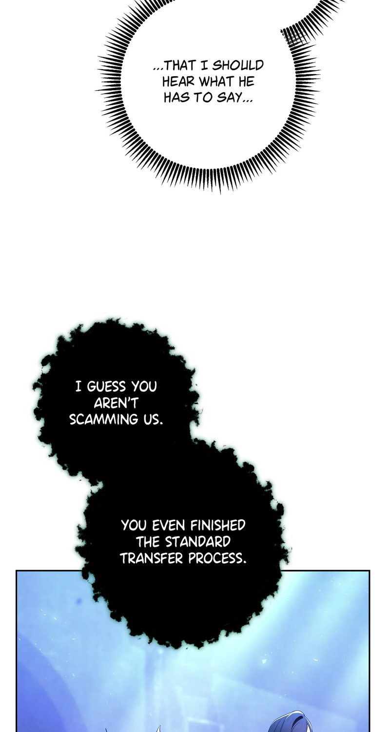 Skeleton Soldier Couldn’t Protect the Dungeon Chapter 330 - Page 5