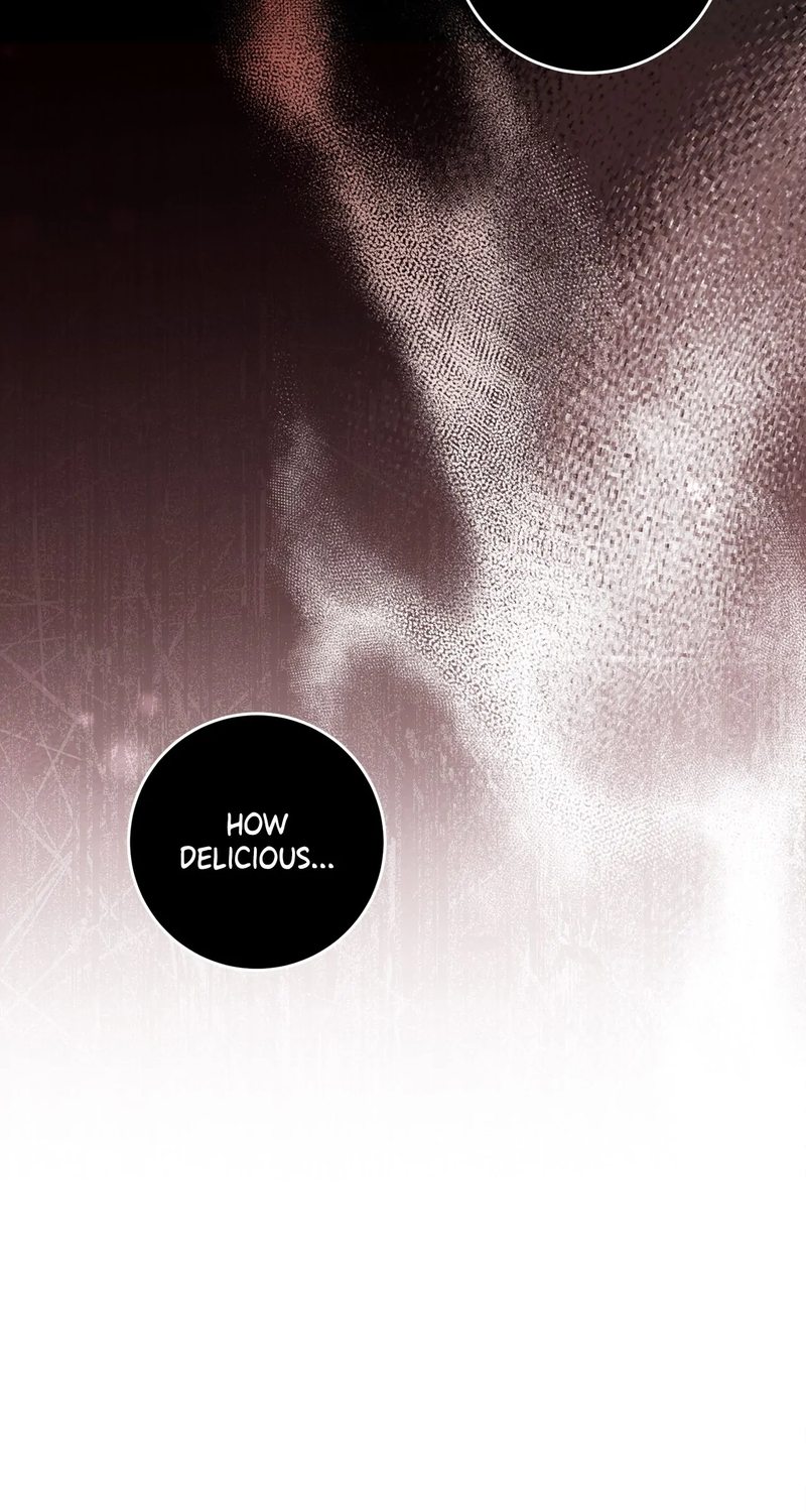 Skeleton Soldier Couldn’t Protect the Dungeon Chapter 330 - Page 53