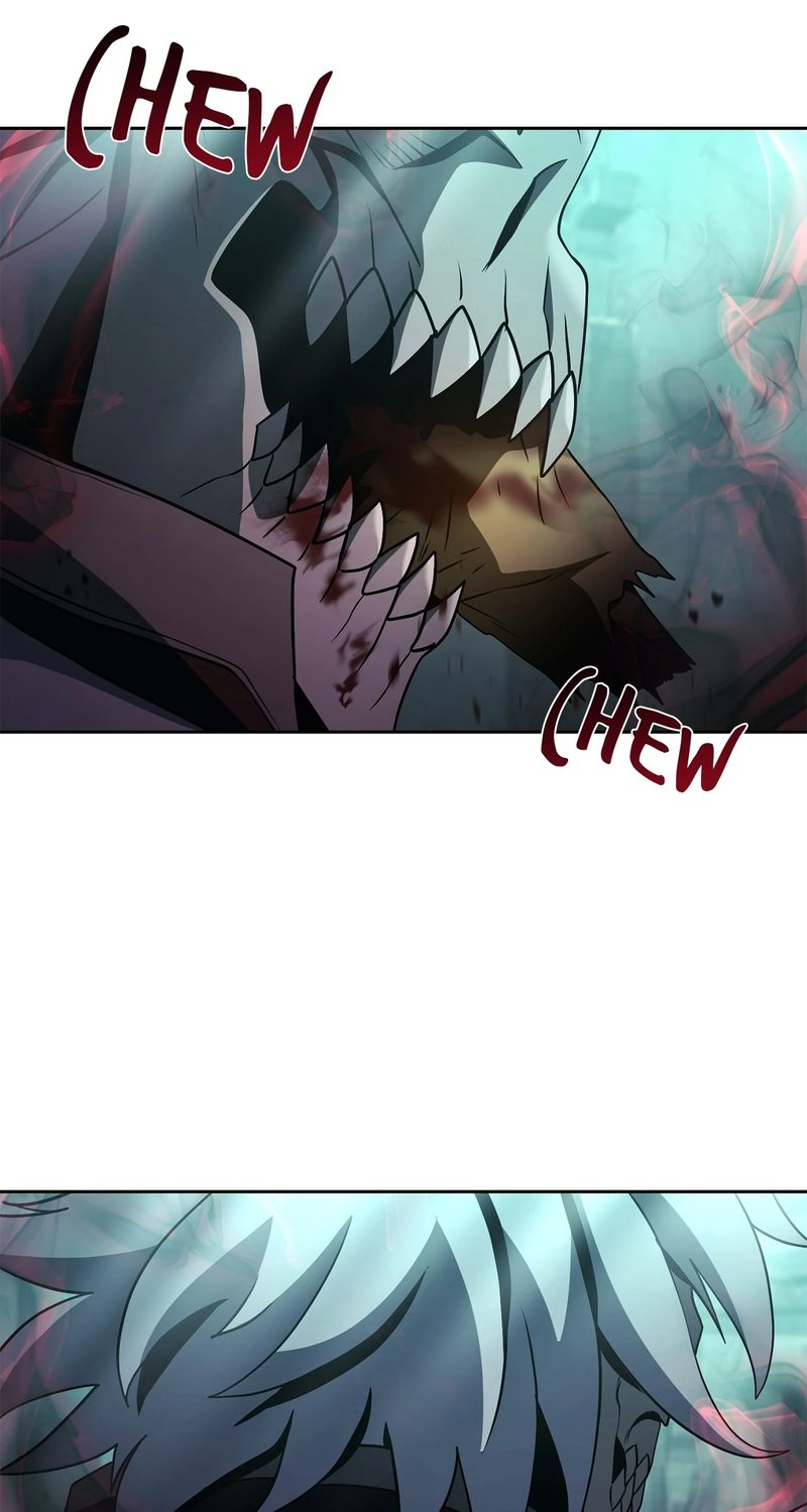 Skeleton Soldier Couldn’t Protect the Dungeon Chapter 330 - Page 57