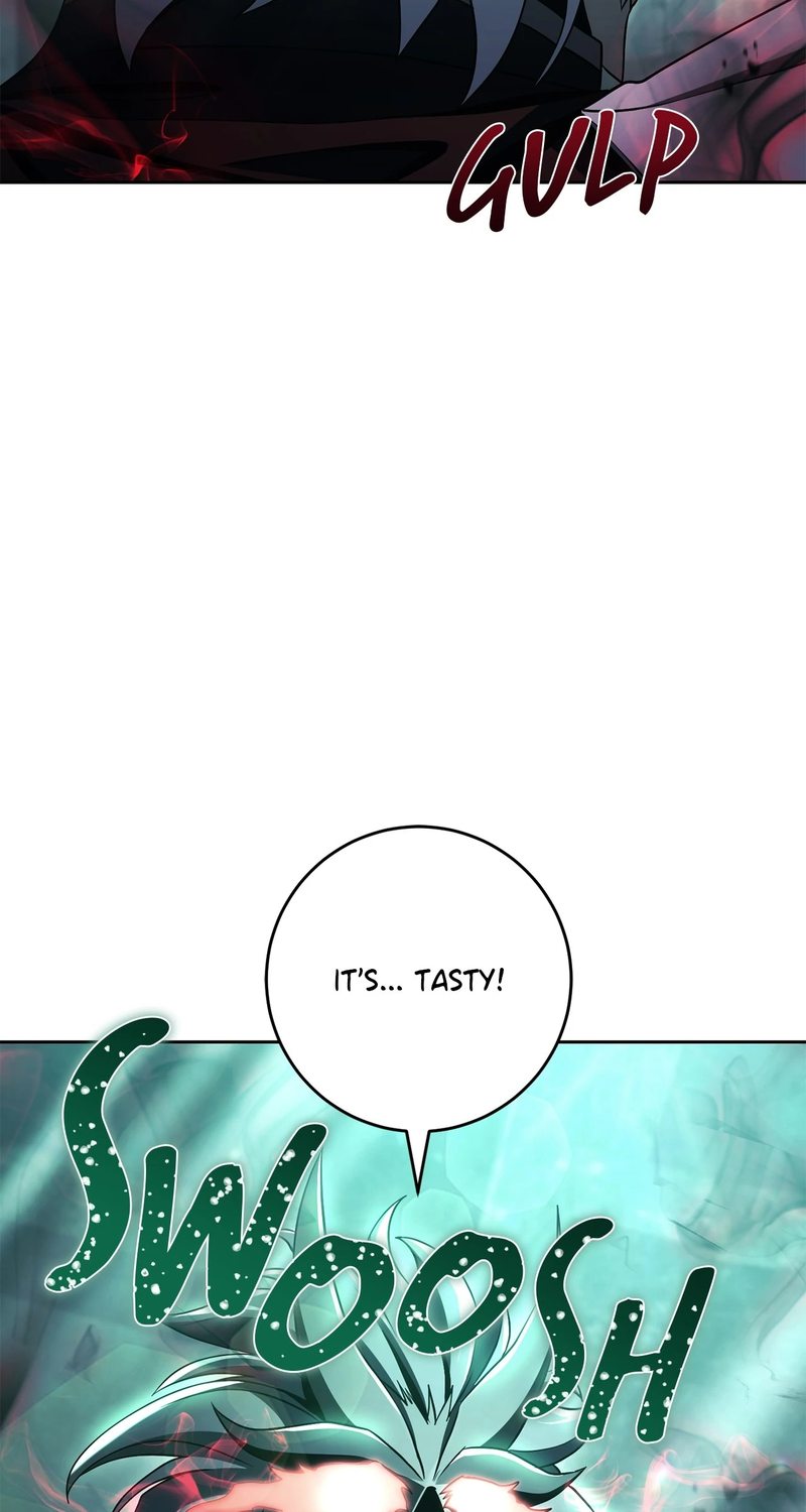 Skeleton Soldier Couldn’t Protect the Dungeon Chapter 330 - Page 58