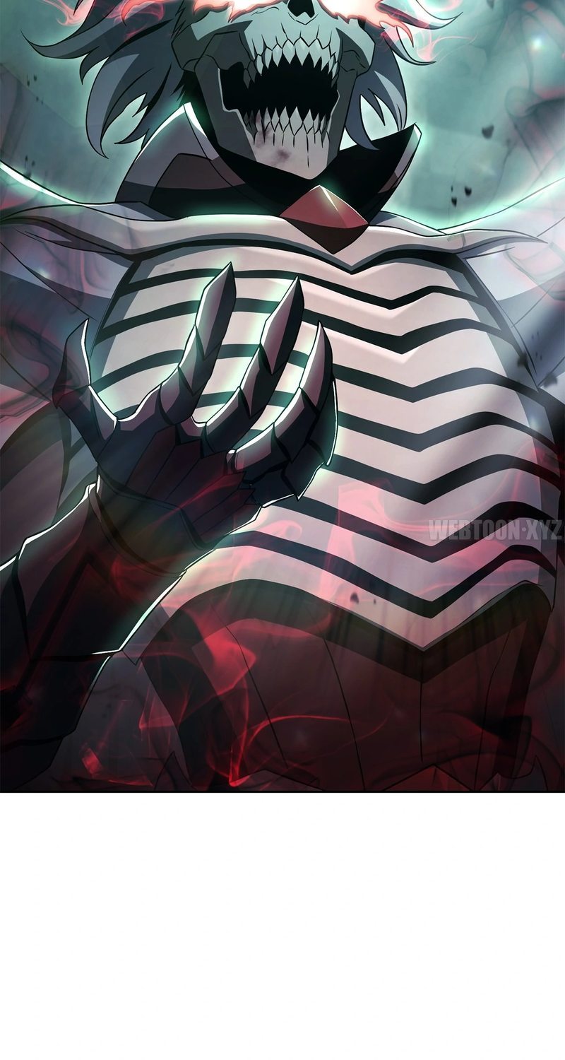 Skeleton Soldier Couldn’t Protect the Dungeon Chapter 330 - Page 59