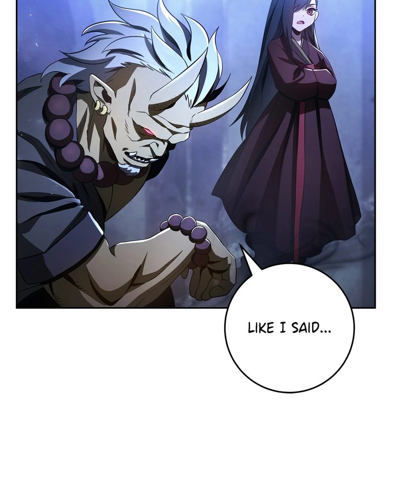 Skeleton Soldier Couldn’t Protect the Dungeon Chapter 330 - Page 6